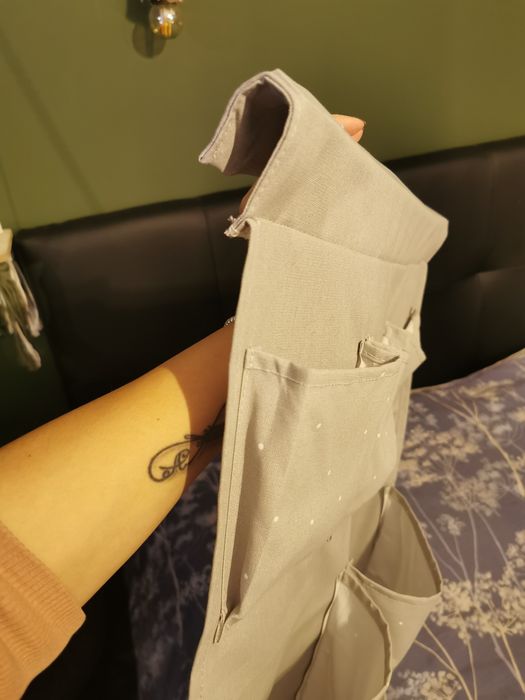 Артикули за детска стая IKEA