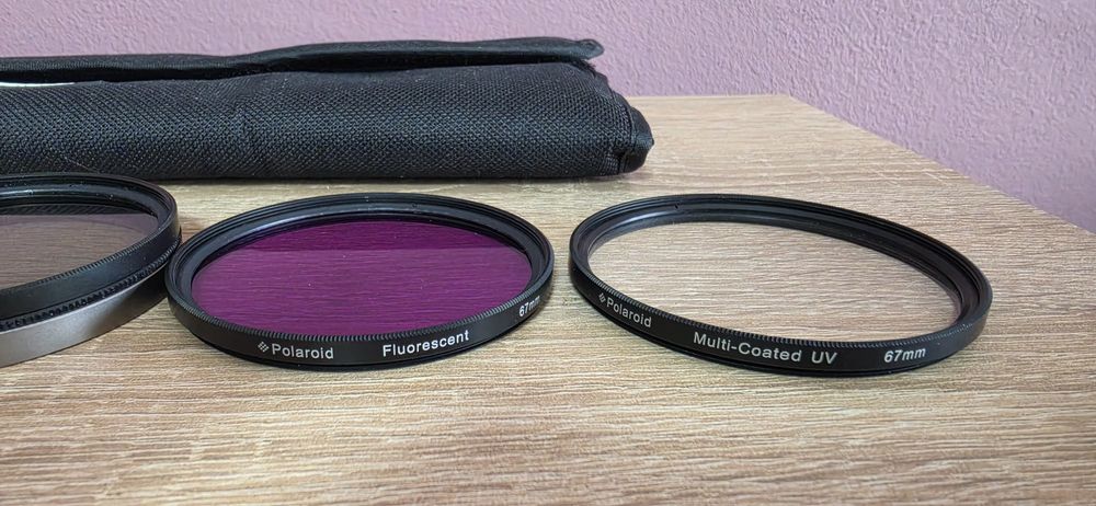 Xiaomi 14 Ultra Photography Kit