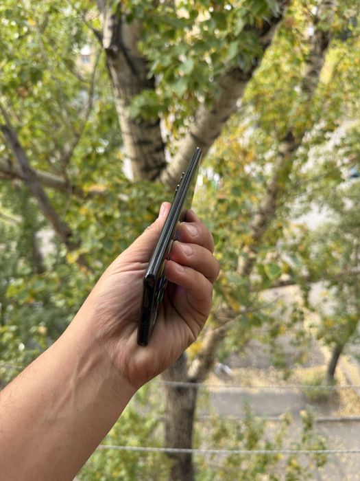 Redmi note 14 pro 256G