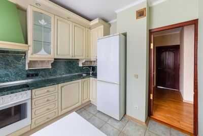 Сдается отличная квартира на Яккасарайском районе | ЦУМ