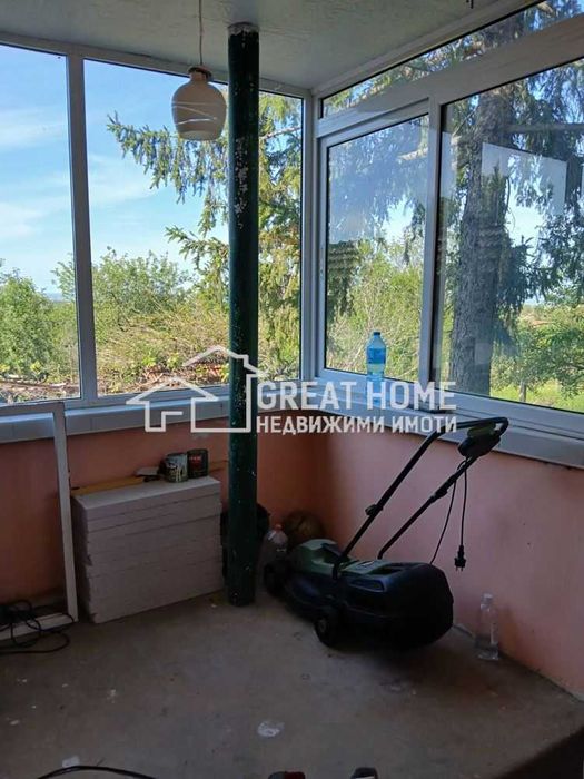 Продава се Къща в Търговище, Вилна зона - 40 кв.м за 1500 €/кв.м - Снимка #5