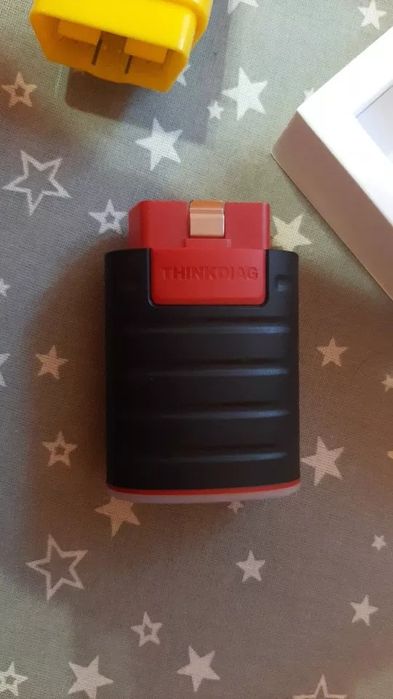 Activare Update  Launch / Thinkdiag   soft Thinkdiag Xdiag Diagzone