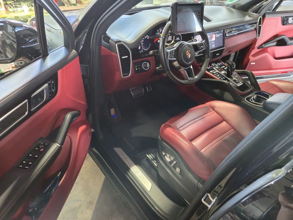 KS TechTune Автодиагностика/Софтуерни решения/ECU оптимизация