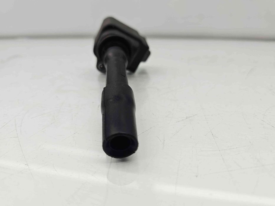Bobina inductie  Bmw X2 (F39) [Fabr 2017-2024] 8643360 2.0 Benz B48X 1