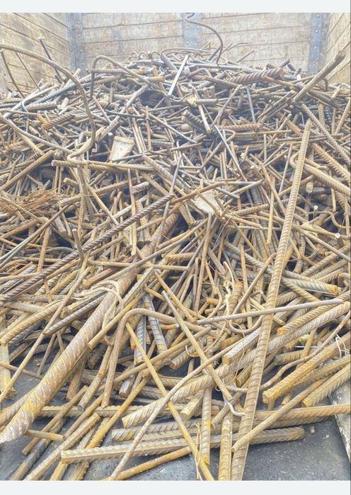 Прием металла Дорого