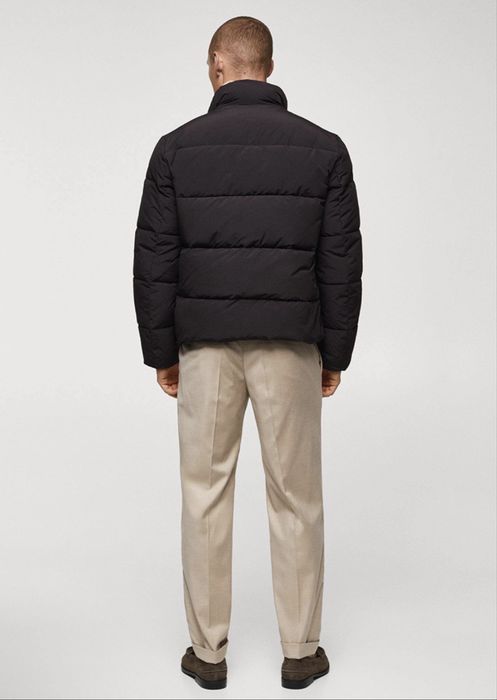 Mango man Doli 48 rus (s)