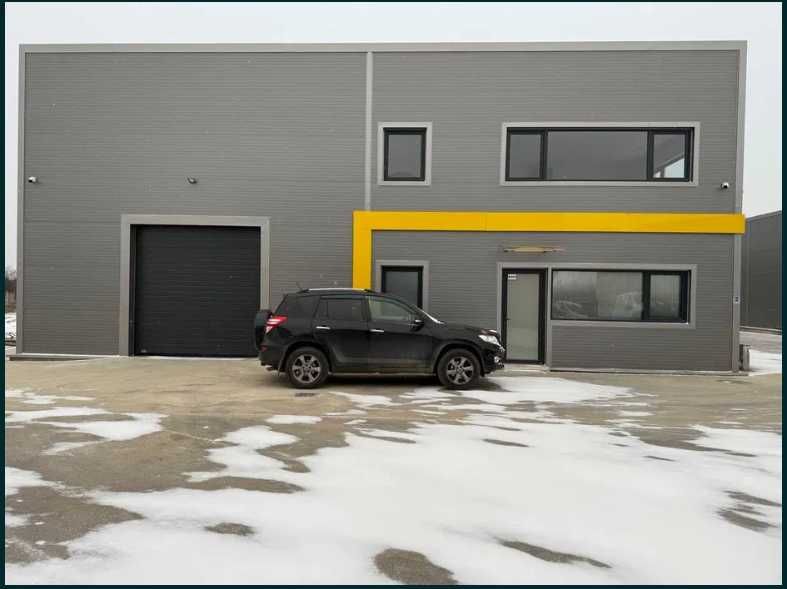 Mercedes Sprinter 208-416 2000-2006 PIESE AUTO