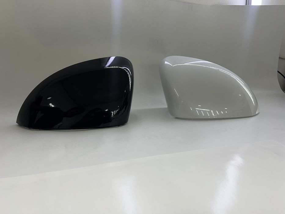 Антигравиная бронепленка для авто