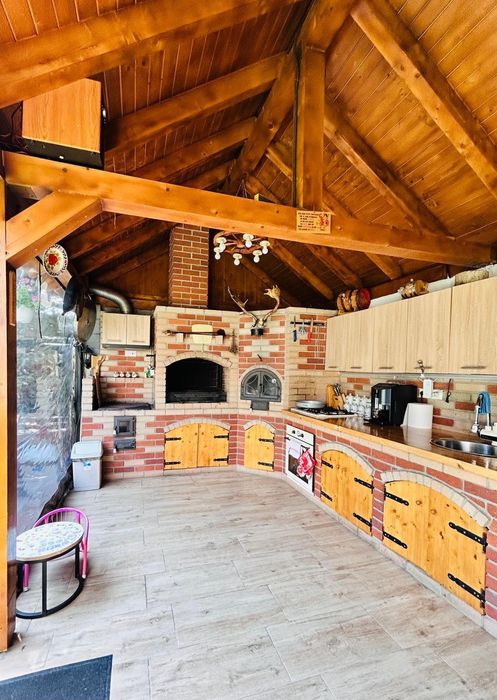 Vand casa în Sântandrei