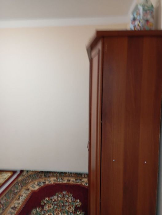 Uy ijaraga beriladi. Qarshi shahar Istiqlol mahallasi (6-mitti tuman).