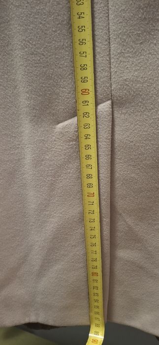 Женское Пальто Marks&Spencer 50-52р