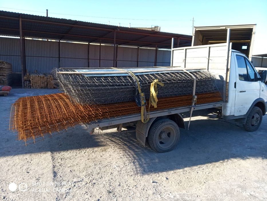 Грузотакси грузоперевозки