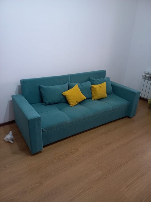 Срочно продам б/у мебель