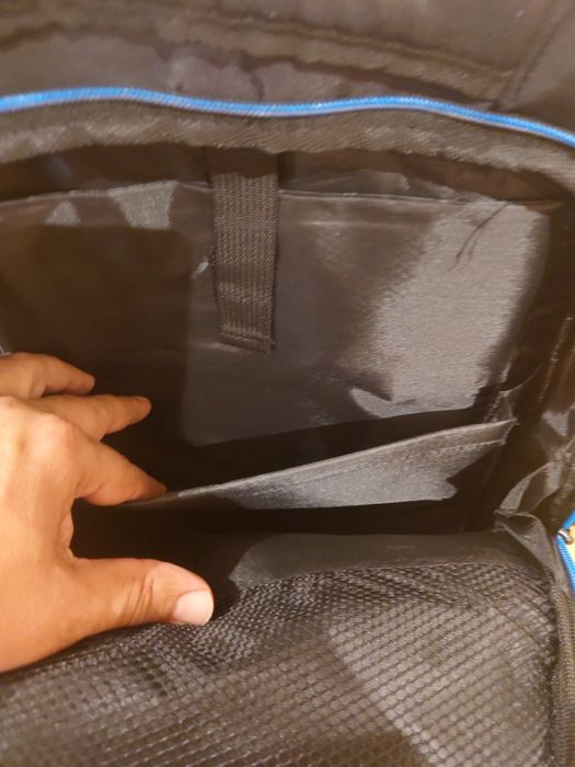 Нови маркови раници