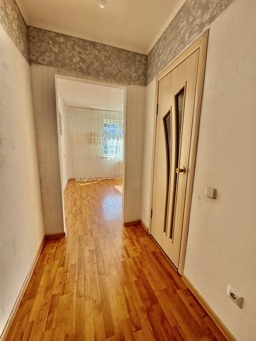 Горячка дом BI GROUP