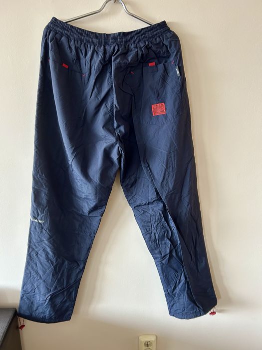 Мъжка спортна долница Reebok