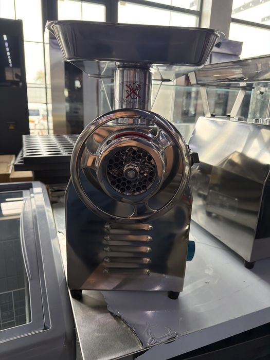 Misrofka tk 22  220 v da ishlidi