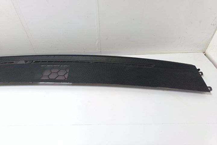 Ornament bord 4F1819923A Audi A6 allroad C6