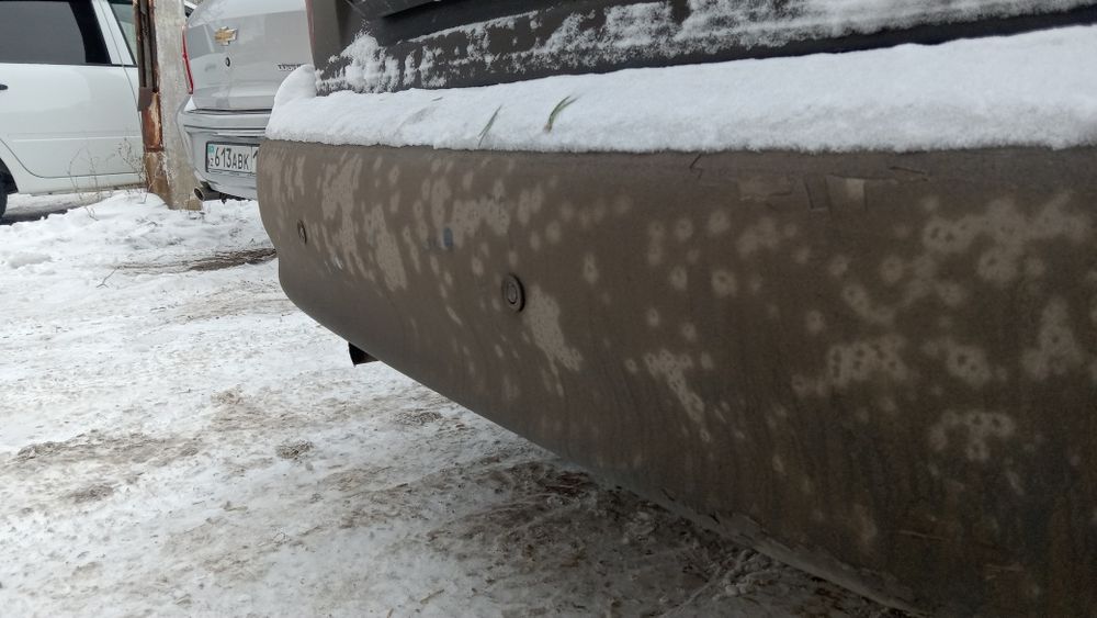 Продажа возможен обмен