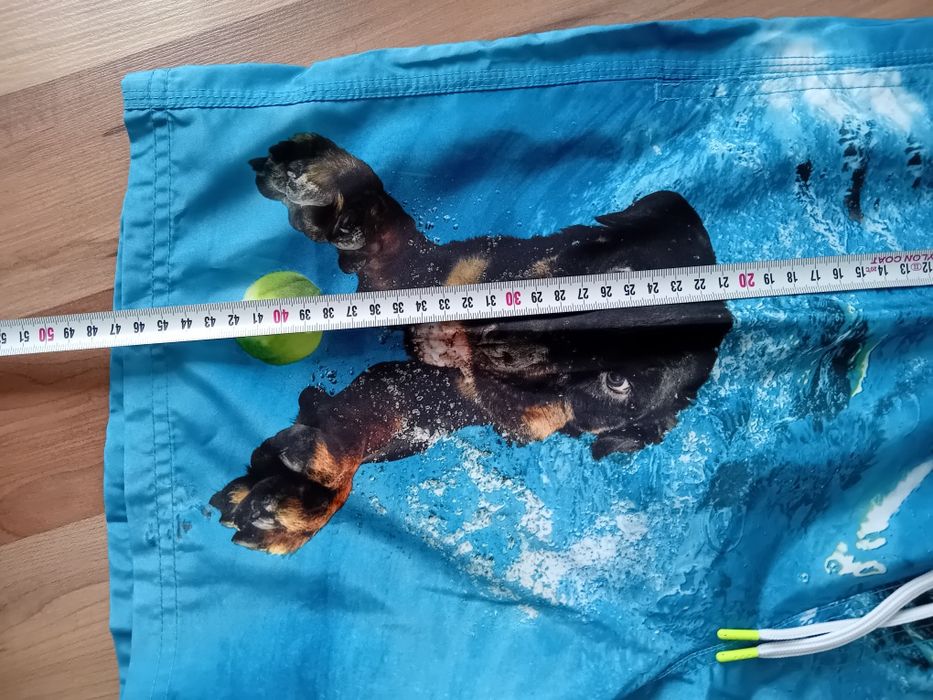 SUNDEK, Malo  ХЛ/2ХЛ шорти