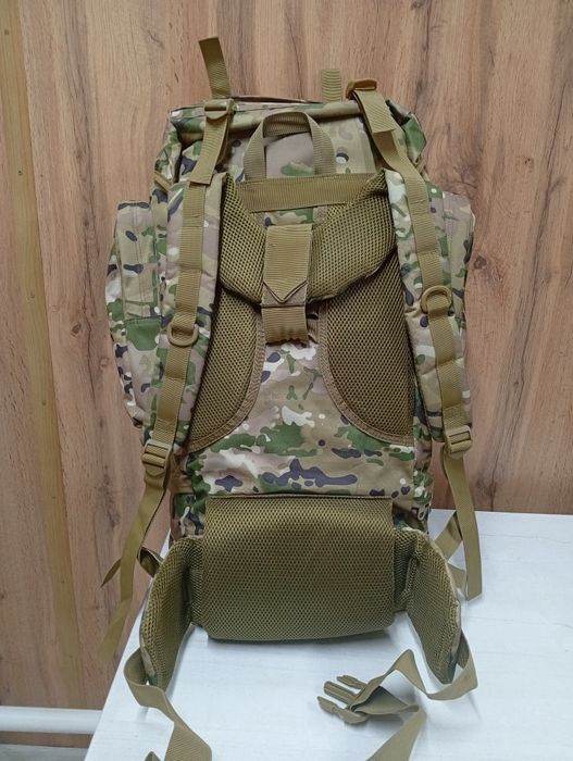 Продам или обмен