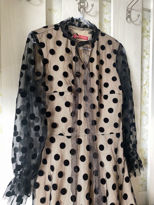 Рубашки,кофты,платье,брюки