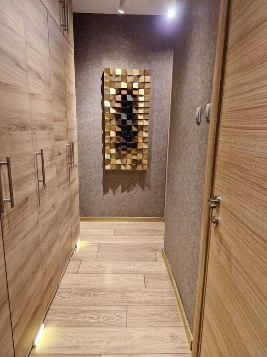 Продава се Многостаен апартамент в Пловдив, Каменица 2 - 106 кв.м за 2067 €/кв.м - Снимка #4