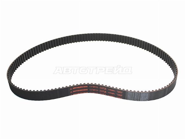 Ремень ГРМ 1JZ-GE усиленный Toyota Mark ii