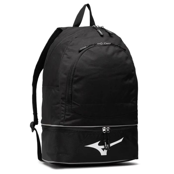 Оригинална раница за различни спортове Mizuno
