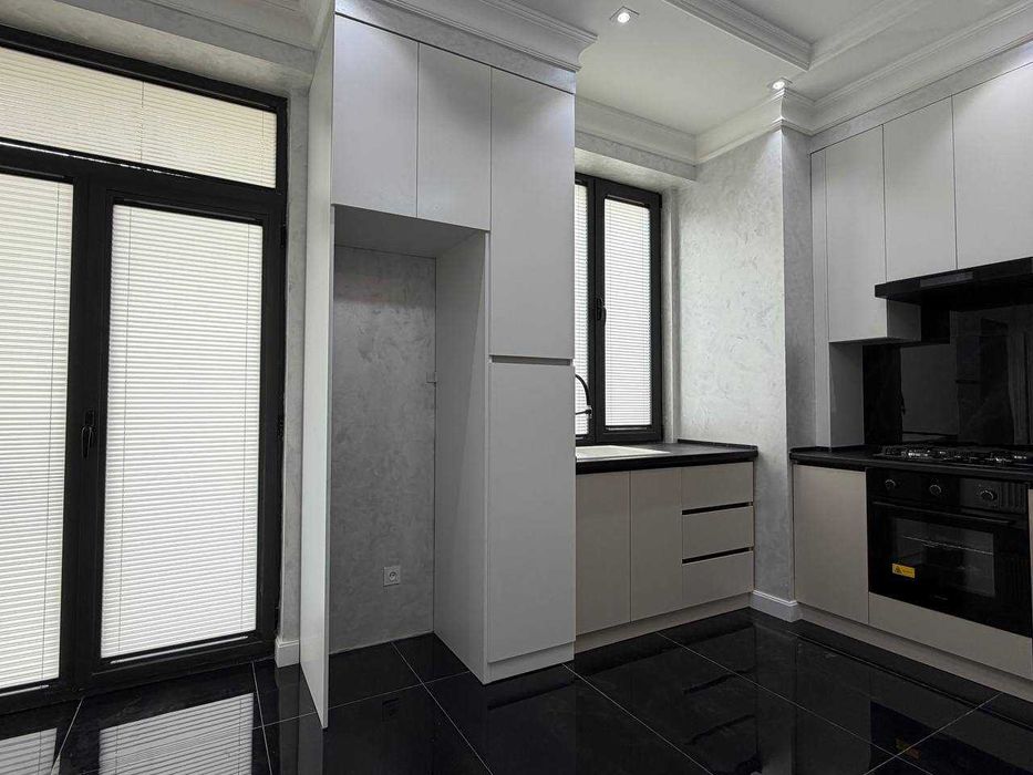 Продается Выгодная Новостройка 2/4/14, ЖК Аския Сити, ор.Ракат.