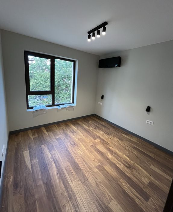 Продава се Тристаен апартамент в София, Манастирски ливади - 80 кв.м за 2525 €/кв.м - Снимка #8