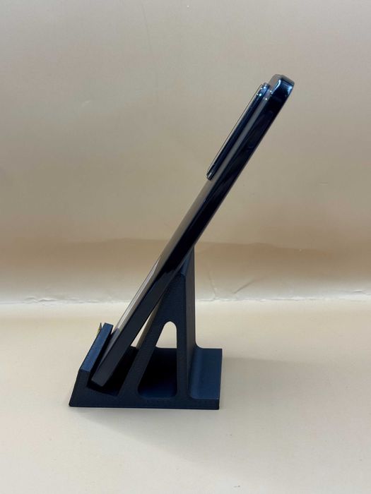 Hope Amanet P4 / HONOR 200 LITE 256GB 8 RAM