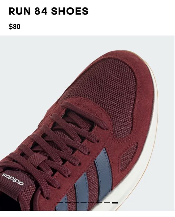 Оригинальные ADIDAS 100%!