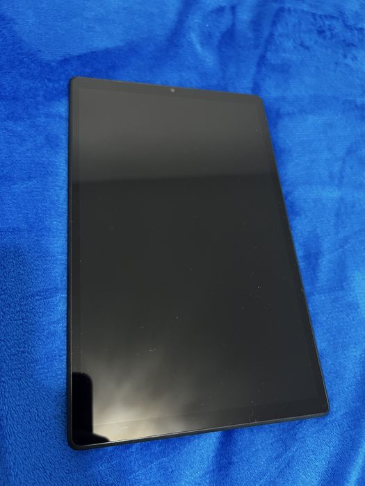 Tableta Lenovo TAB K10 cu sim