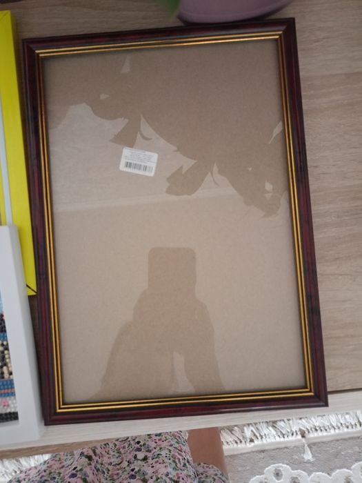 Книги  француз. языка фоторамки по 1000