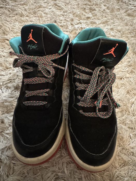 Adidasi Jordan nr 36 OFERTA