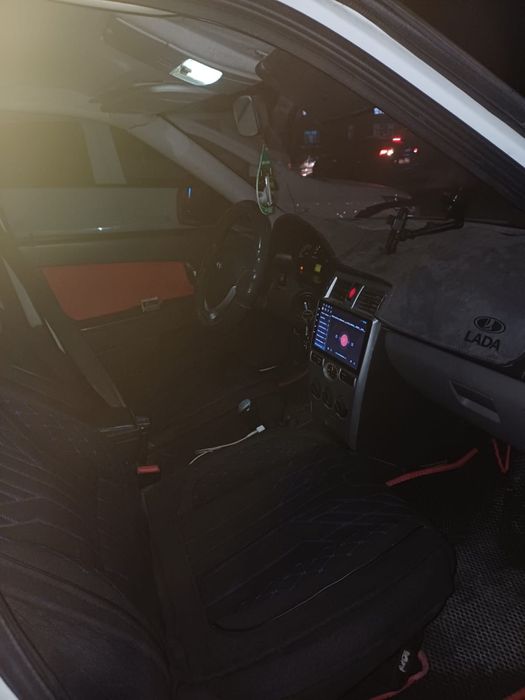 Сатылады приора