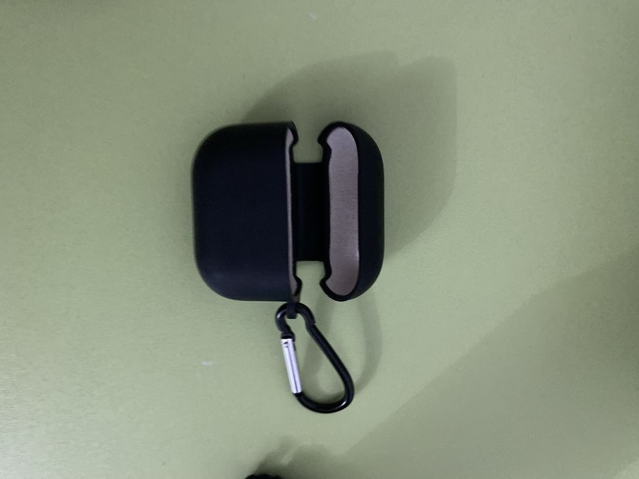 Чехол для Airpods 3