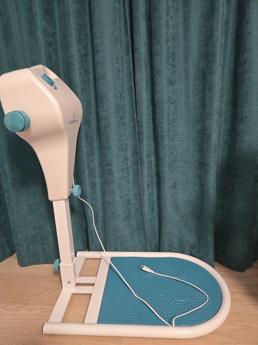 Super pret! Vand aparat vibromasaj multifunctional