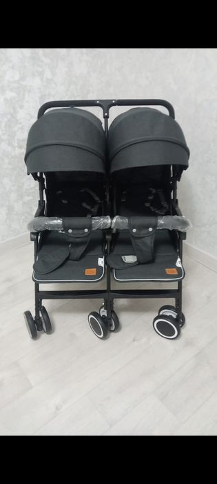 Коляска жаңа сатылад
