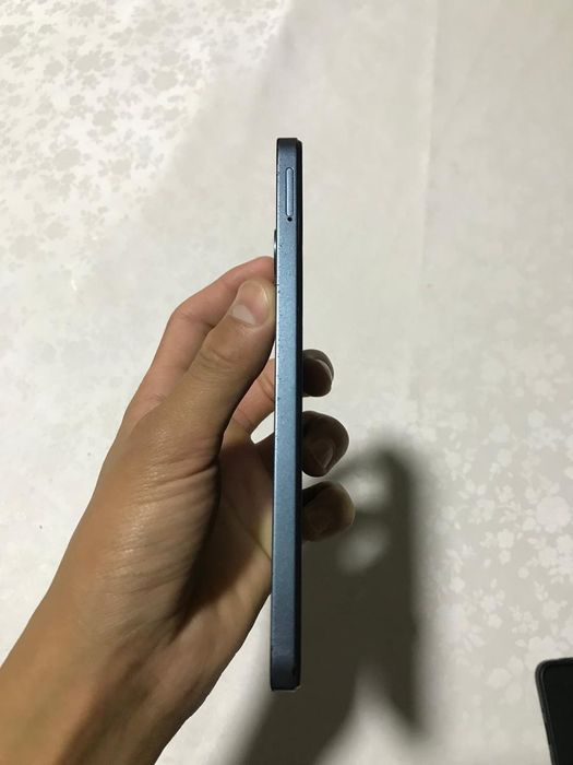 Xiaomi Redmi 13C