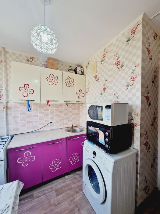 2комн.квартира, район Айгуль