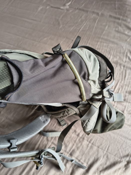 Продавам раница Osprey Kastrel 48