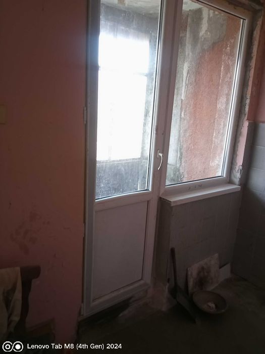 Продава се Едностаен апартамент в София, Люлин 6 - 58 кв.м за 176 €/кв.м - Снимка #13