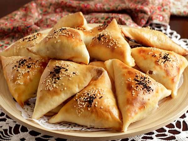 Продам Домашние Полуфабрикаты Очень Вкусные!!!