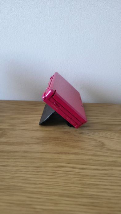 Nintendo 3DS,  Modat, 1500 jocuri, 20-în-1, gata de joacă