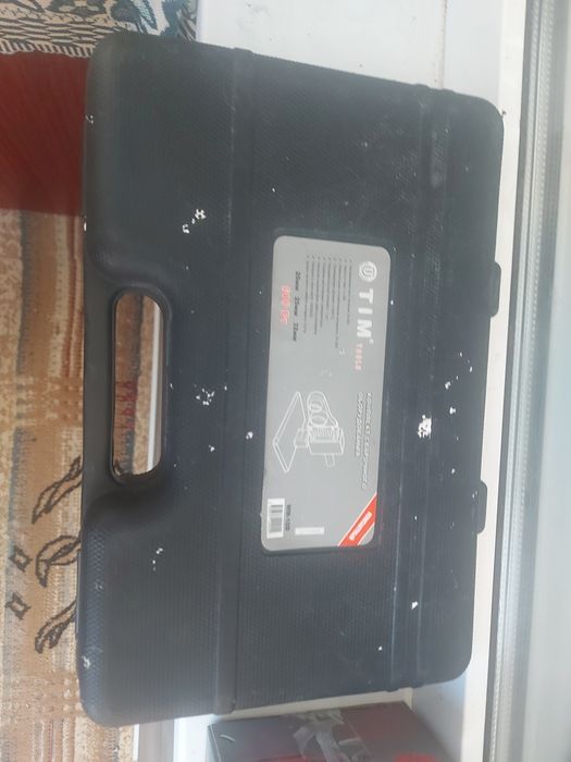 Продам паяльник по полепропелену