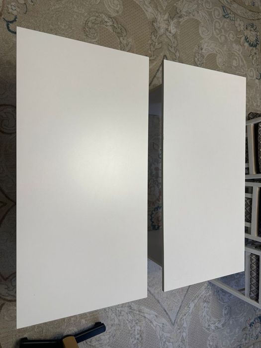 Продам 2 стола в хорошем состоянии