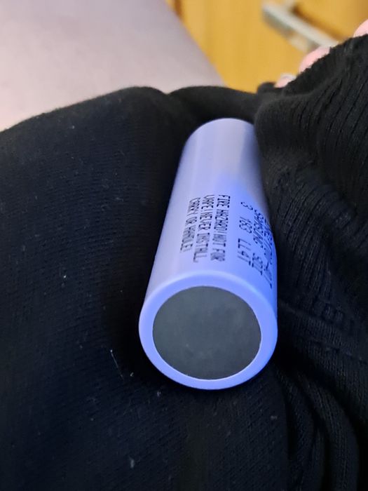 3183 батерия на Samsung