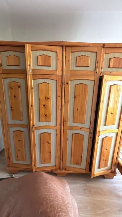 Отдам даром за шоколадку самовывоз Алтай город